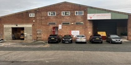 320cb16a f1a5 479c 953f 29f5152d9eab