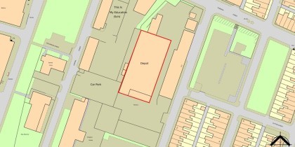 3abe425a 0cc4 493e 95ee 5c94875c8bc2_web