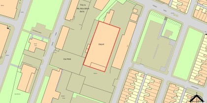 3abe425a 0cc4 493e 95ee 5c94875c8bc2