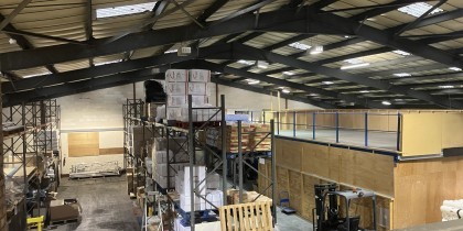 766614cd 9d89 404e 8229 e1ac3c19357f