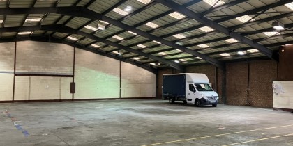 9aea396d f18a 47a2 9727 f3994231557c_web