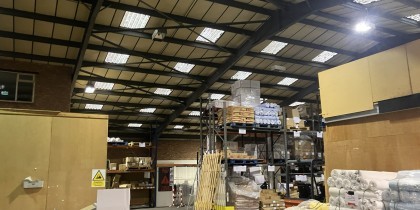 cbc0b32a 088a 4b69 ab53 62477458896d