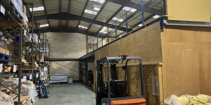 f5511f3a 254d 47bb 89d9 b94f9477ae2c