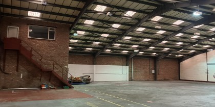 fd4a1275 06f0 48fb 9519 032da3a4de4f