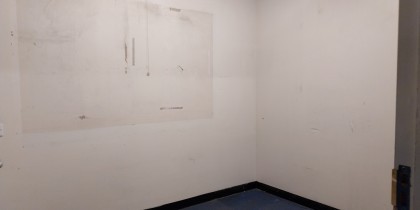 133d3160 940e 4433 9886 82bfc6b94494_web