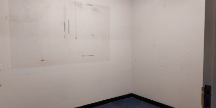 133d3160 940e 4433 9886 82bfc6b94494