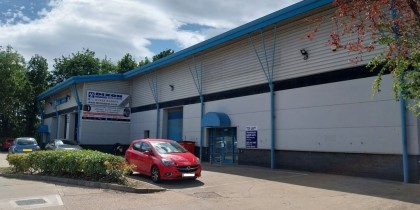 2c040322 59f8 441f bf8f e1c545c6ec7f_web