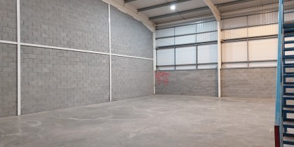 326bbcb4 fed6 4255 907d e917f080a79a_web