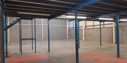 6354fc1a 87d0 46ca 9e08 aad59851da11