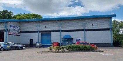 6ecbac21 da63 49e8 b3fb 66a26b838618_web