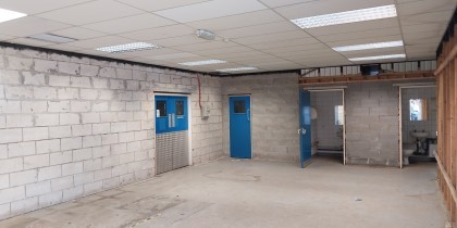 d52c8e47 1143 4189 be99 e438e43940fb