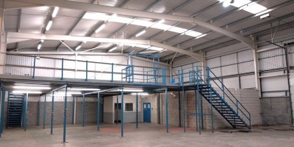 d7c1b124 da7c 4f28 b746 0c70206e54d5_web