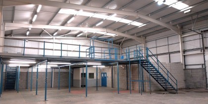 d7c1b124 da7c 4f28 b746 0c70206e54d5