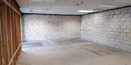 ebff3a8b 380e 4d93 96fb e4c1093c627c