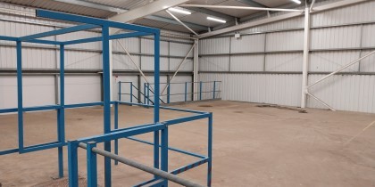 fa673d77 c197 47b7 aba9 a8397fb5ae47