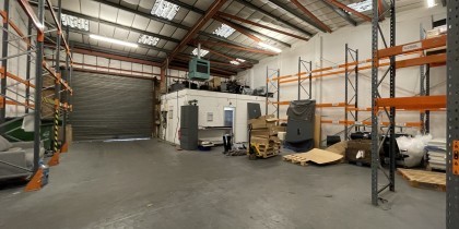 8b2750a9 ad58 4408 9426 25aab297a86a