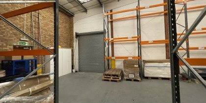 d7b1cd73 6bb6 48cc ae07 da428405f209