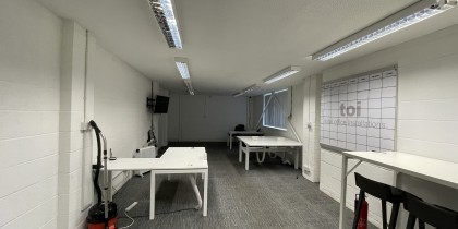 e43e4599 b64c 479c ad4d 5cb6e1ca8c5c