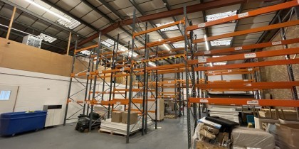 efe0a6bd 7e18 4172 aac5 7213d8cd23f4