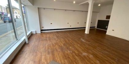 17b70062 5e7d 4618 aa65 03bb95bc6dcf