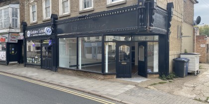 41a6d658 b15e 4538 ab3c 18b40edb1017