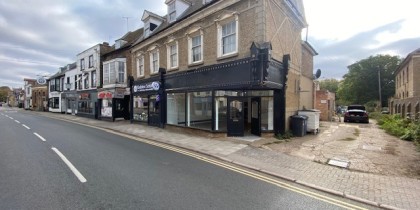 8a79499d 0648 420e 8631 907746a0f312