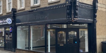 a4d697e4 4fdb 4017 b3dc f25f87bfae9d