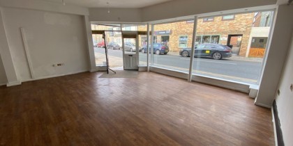 fb07c25d 7a1c 45c7 b272 54c8c36bbc39