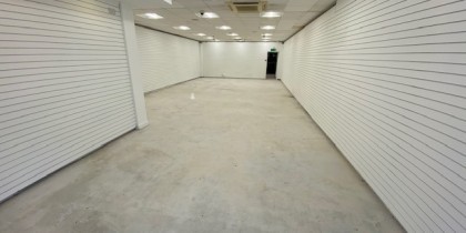 0999bc2a cc10 441d b477 77a5ad159346