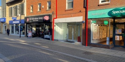 240b5ac8 463a 4a9a b9af c60d606cad70