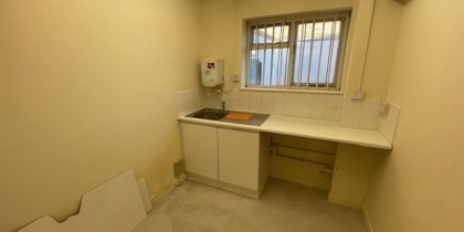 3781e1a3 f706 49fa a722 9ba1975c182c