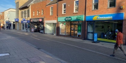 4b346d72 5c84 4002 85ab 043826131bd3