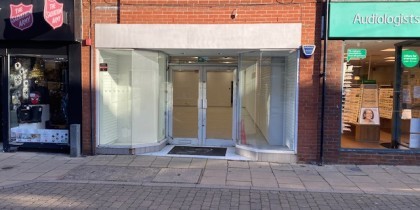 aef218a4 ef7a 4f55 a353 da77236059f2