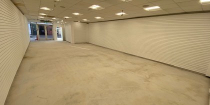 c15d5b7a eada 4737 beea 15c627278a6f