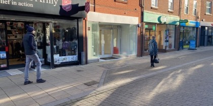 f4167c58 42a7 4cda 83de 54a95616c9da