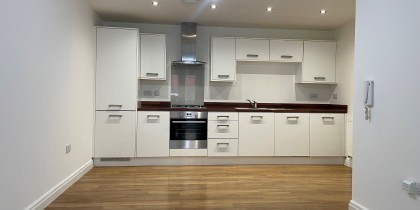 1b1539d5 9cd1 4e3a 82f6 4183b898193c