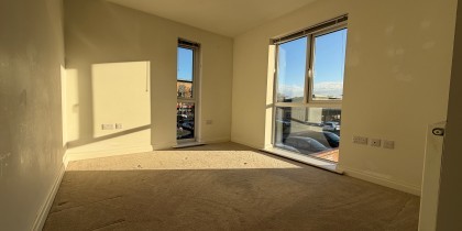 30f66f50 1874 46b8 a11b b29f2f0d2c1a