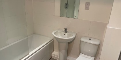 4a693475 10ec 49b7 96ef 84e09850bd3a