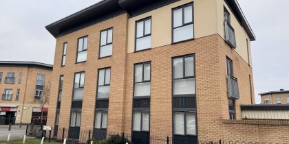 6e7811b7 f2d2 4835 b1df 096909e72f22