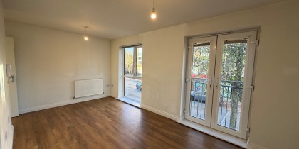 7403083e ecef 4107 993a 1d4ba090e261