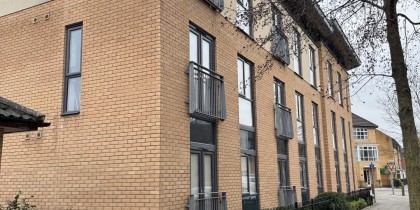 7d0aeddf 01f2 47f9 881d dea31a9043ea