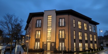 7f7fc905 0f08 4e4d 968c 7f04b9b0dba0