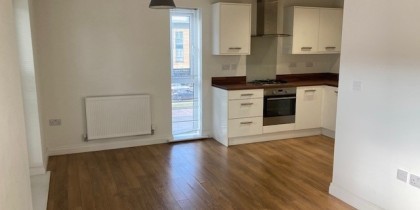 8b8e439c fe4f 4541 8c61 fd6aa046c039