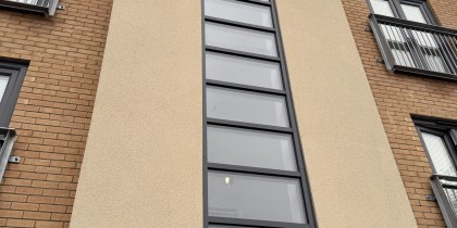 96430e6d 3b0d 4cb0 992f a2ecc0d8e221