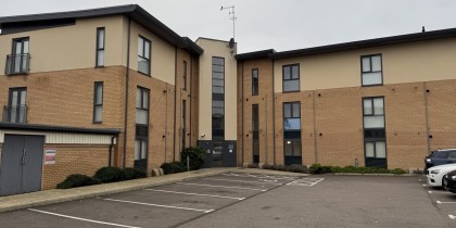 c2af22c5 9291 4cc8 b5af cafbed522290