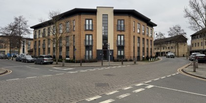 c3ebe44c 18cb 4a2a 9bfb c2e6fba70045