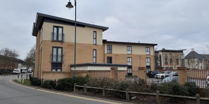 ca65e649 28a7 45d6 bd50 eb604743e48e