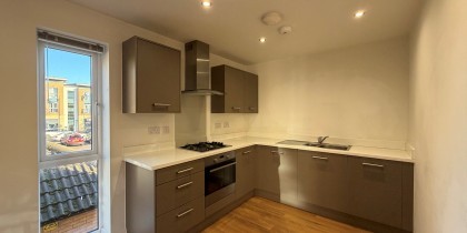 eb4760d8 202b 4ea5 82ff 9449abb24761