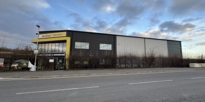 0417f89e 1c5e 4793 bf69 4245a10afd21_web