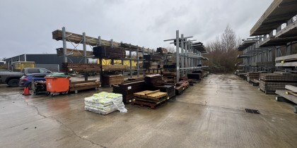 36d67f89 7f6c 412d b183 461623d1dd95_web